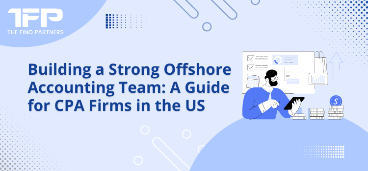 Offshore Accounting Team